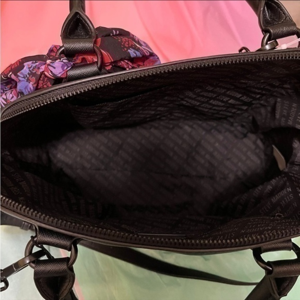 Steve Madden Steve Madden - Picture 14 of 16